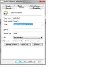 Windows 7 Explorer Properties.jpg