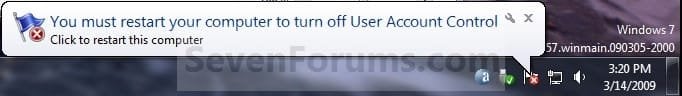 Turn_Off.jpg Turn_Off.jpg