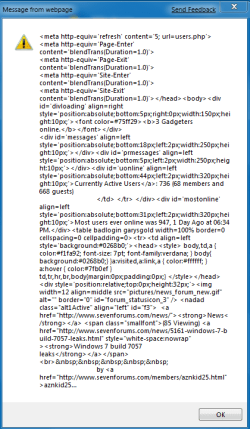 warning.PNG warning.PNG