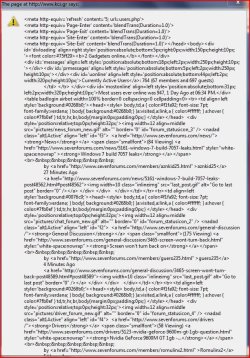 errorpage.JPG errorpage.JPG