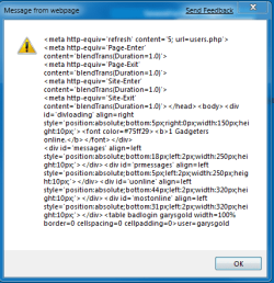 warning2.PNG warning2.PNG