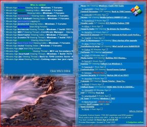 limneos3.JPG limneos3.JPG