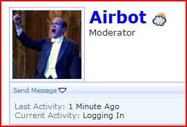 logging in.JPG logging in.JPG