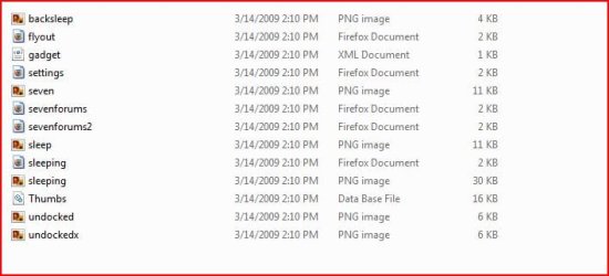 gadgetfolder.JPG gadgetfolder.JPG