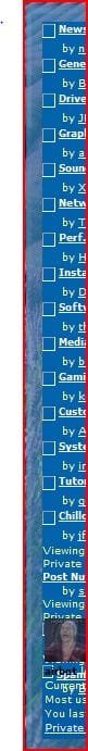 limneos5.JPG limneos5.JPG