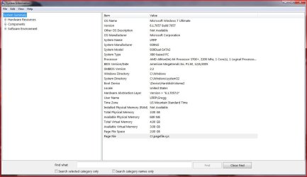 sys info.JPG sys info.JPG