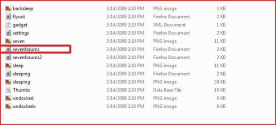 gadgetfolder.JPG