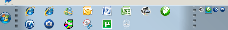 taskb.PNG taskb.PNG
