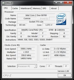 E6700 @ 3.50GHz.jpg