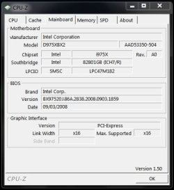 Intel Badaxe2.jpg