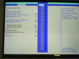 Badaxe 2 vcore settings.jpg
