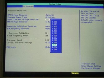 Front Side Bus Voltage Override.jpg