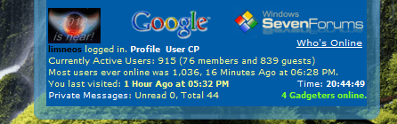 Untitled.png