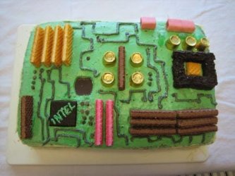 mb-cake-1.jpg