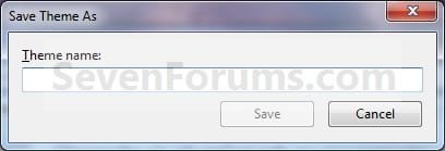 Name.jpg Name.jpg