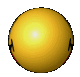 smiley592.gif smiley592.gif