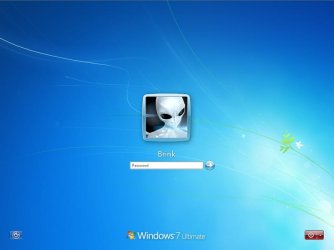 Log_On_Screen.jpg