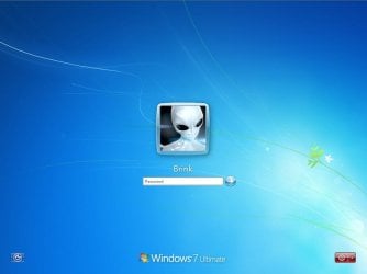 Log_On_Screen.jpg Log_On_Screen.jpg