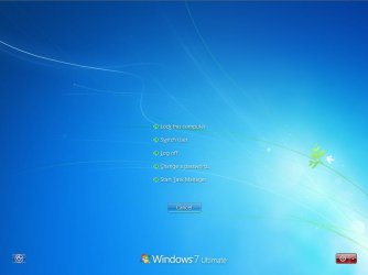 CTRL_ALT_DEL_Screen.jpg