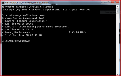 winsat8gb.PNG winsat8gb.PNG