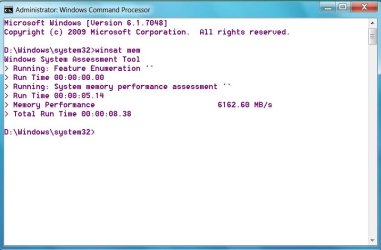 WINSAT MEM 7048 2009-03-16_141446.jpg WINSAT MEM 7048 2009-03-16_141446.jpg