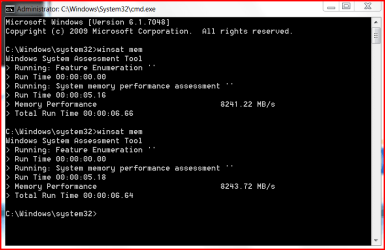 winsat8gb.PNG winsat8gb.PNG