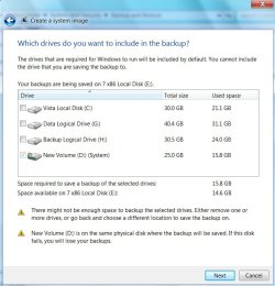 WINDOWSBACKUP2009-03-16_144609.jpg