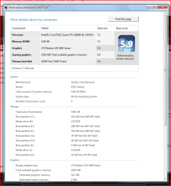 Capture WEI 7057.PNG Capture WEI 7057.PNG