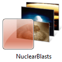 NuclearBlasts.png