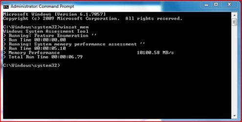 memspeed.JPG
