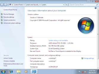 windows7.png