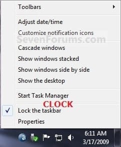 Clock.jpg