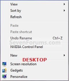 Desktop.jpg