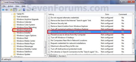 Group_Policy.jpg