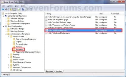 Group_Policy.jpg