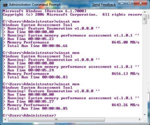Screen01.JPG Screen01.JPG