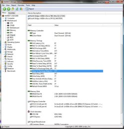Screen04.JPG