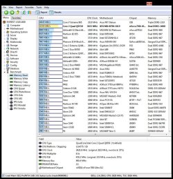Screen05.JPG