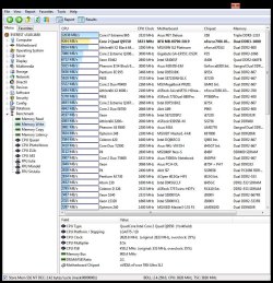 Screen06.JPG