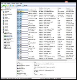 Screen07.JPG