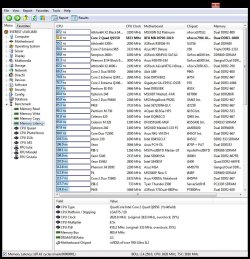 Screen08.JPG