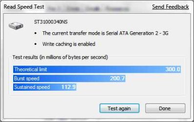 Screen11.JPG