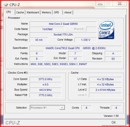 cpuz.PNG cpuz.PNG
