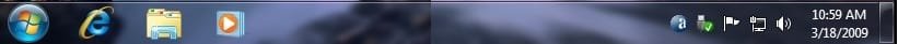 Enabled.jpg