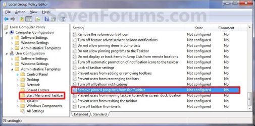 Group_Policy.jpg