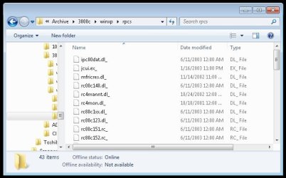 win7.jpg win7.jpg