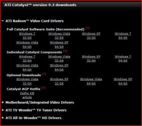 ati9.3.JPG