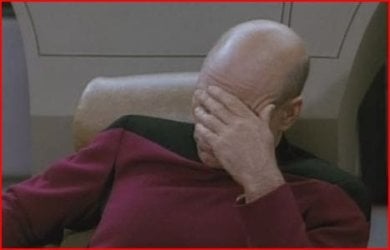 captainpicard.JPG