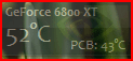 Capture0.PNG Capture0.PNG