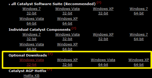 Optional downloads.png